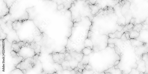 Abstract limestone marble tiles ceramic rough closeup surface white architecture grunge smooth plaster vintage background. stucco nature rock slab luxury floor design.