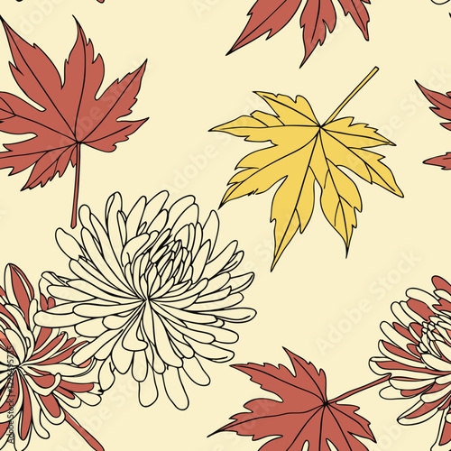  design for wall art fabric prints wedding decor or digital patterns