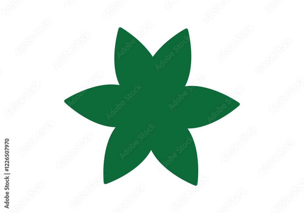 Garden peony flowers isolated on a white background. Vintage painting style illustration.