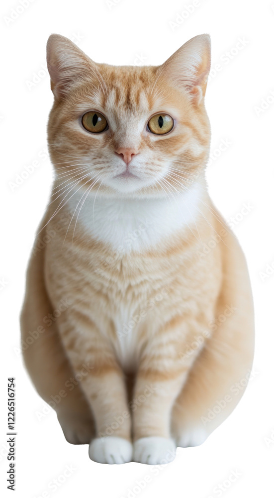 PNG Scottish Fold cat animal pet photography. PNG Scottish Fold cat animal pet photography.