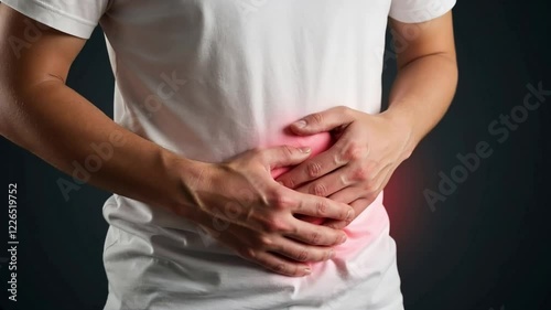 Understanding and Treating Side Pain A Comprehensive Guide