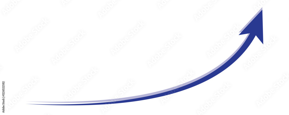 long arrow icon. Arrow pointing . long Arrow vector . arrow or web design. long arrow icon. Arrow pointing . long Arrow vector . arrow or web design.