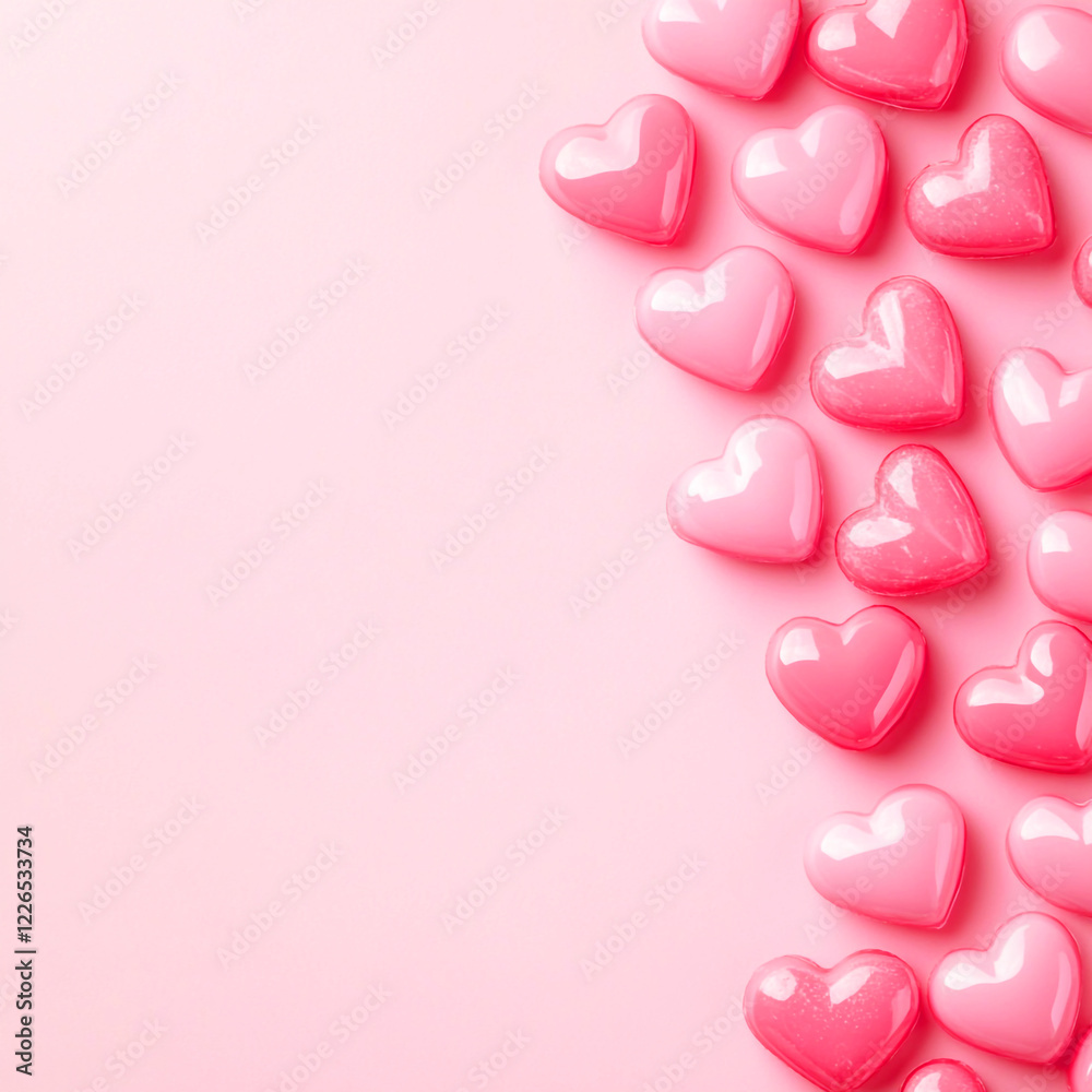 Valentine’s Day Love Quotes to Share with Your Special One, bokeh lights
Valentine’s Day Love Quotes to Share with Your Special One, bokeh lights