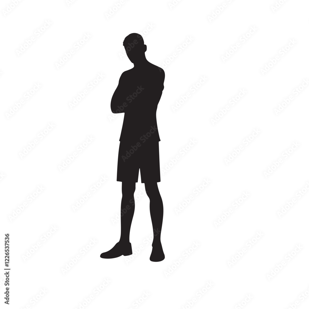 business man silhouette, vector silhouette of a woman, silhouette of a girl, silhouette of a woman, business man silhouette, vector silhouette of a woman, silhouette of a girl, silhouette of a woman,