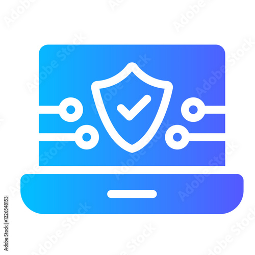 Free Download connection network - GFXLoad
