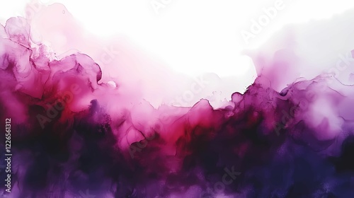Black dark purple red burgundy wine color.