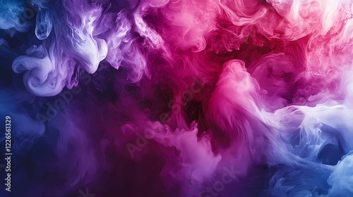 Black dark purple red burgundy wine color.