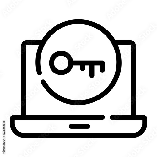 remote support