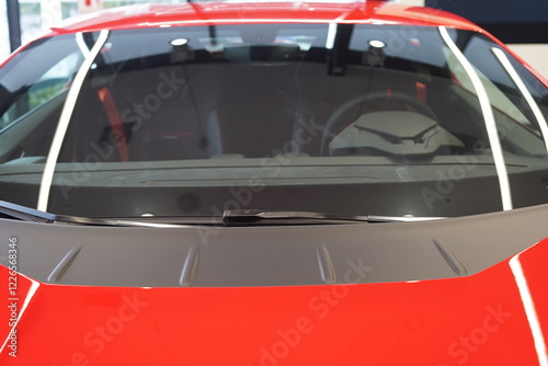 sport car, auto deportivo, ya quiero que sea la pela