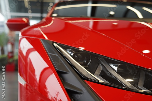 sport car, auto deportivo, ya quiero que sea la pela