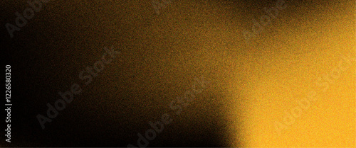 The metal in the sunlight texture is photographed design 