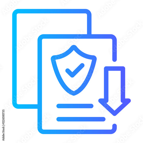 Free Download data security - GFXLoad