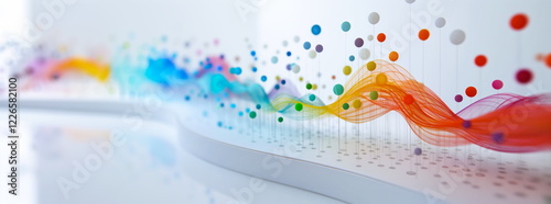 Complex combination of diverse and multi elemental society backing in a digital society, supported by data science driven distributed IT cloud systems and database network grid by spectrum forms. 