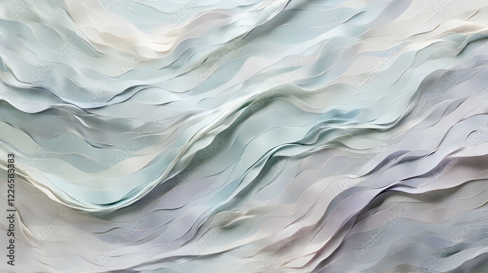 custom made wallpaper toronto digitalWeathered Stone Background Subtle Beauty of Nature