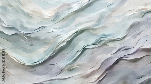 Wallpaper Mural Weathered Stone Background Subtle Beauty of Nature Torontodigital.ca