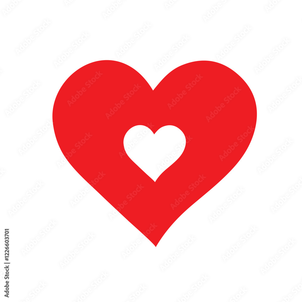 Broken heart love vector icon. heart pulse icon, heartbeat icon vector Various simple black and red vector heart love icon. Vector illustration EPS 10 Broken heart love vector icon. heart pulse icon, heartbeat icon vector Various simple black and red vector heart love icon. Vector illustration EPS 10