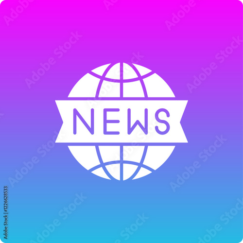 News Icon
