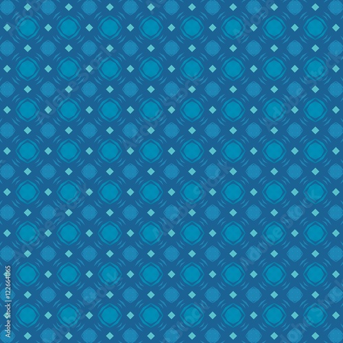 Seamless pattern design for mug t shirt etc 