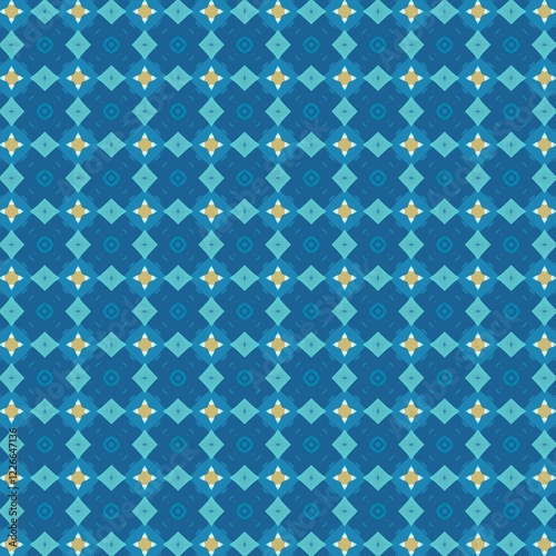 Seamless pattern design for mug t shirt etc 