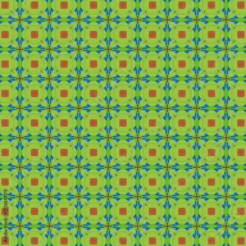 Seamless pattern design for mug t shirt etc 