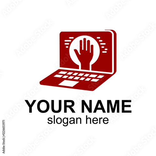 Online Hand Gesture