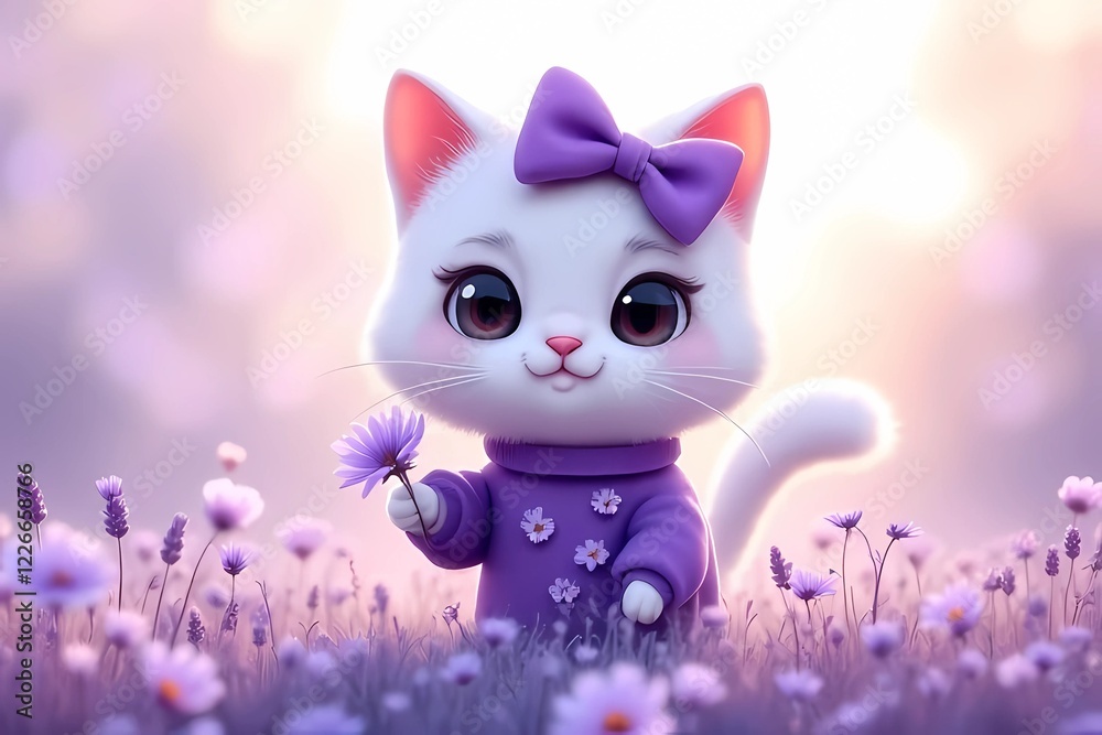 cute cat cute cat