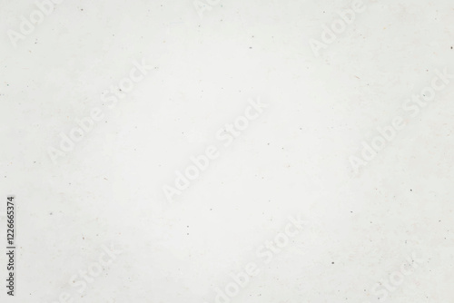 Off white background with blank space