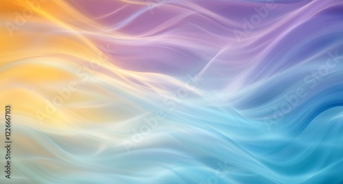 Wallpaper Mural abstract purple background Torontodigital.ca