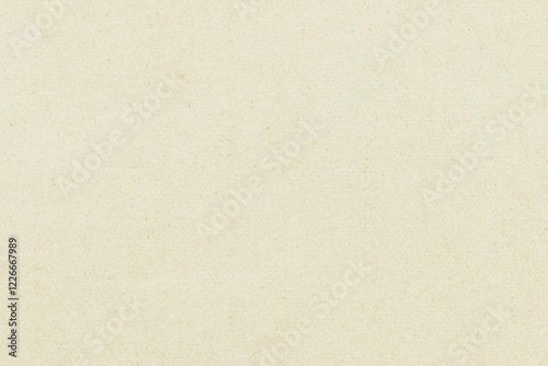 Beige paper texture background