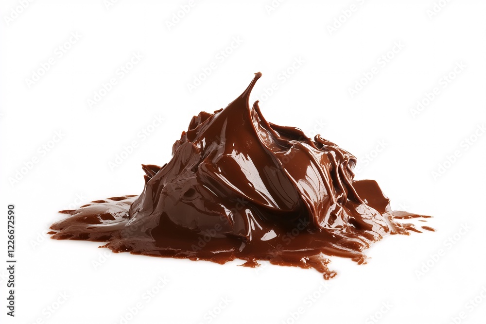 dark chocolate bar dark chocolate bar
