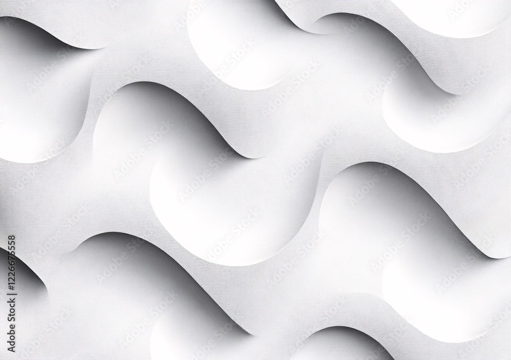 abstract background with white lines abstract background with white lines