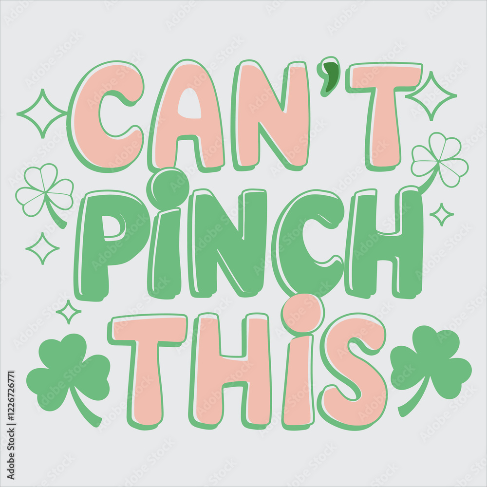 St.Patrick's Day St.Patrick's Day