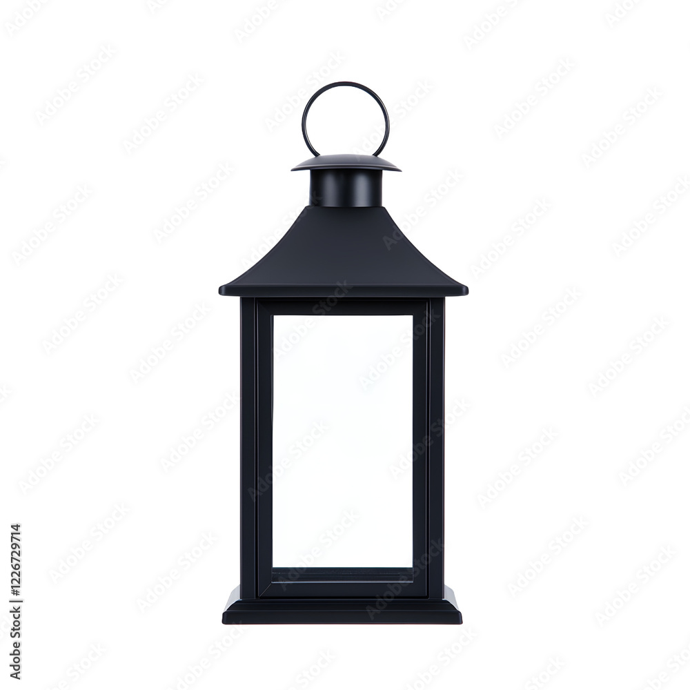 Solar garden lantern on a white background, showcasing eco-friendly outdoor lighting, energy-efficient design, and modern garden décor.
Solar garden lantern on a white background, showcasing eco-friendly outdoor lighting, energy-efficient design, and modern garden décor.