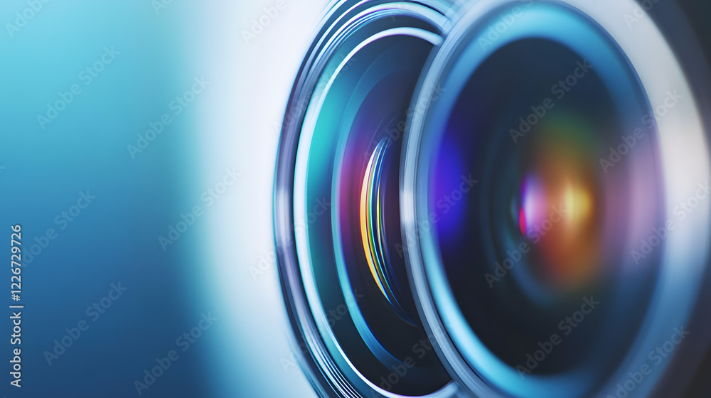 Close-up of smartphone camera lenses with a blurred background, showcasing high-quality lens details and modern mobile photography technology.
Close-up of smartphone camera lenses with a blurred background, showcasing high-quality lens details and modern mobile photography technology.