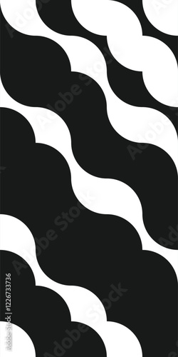 Geometric minimal design pr...