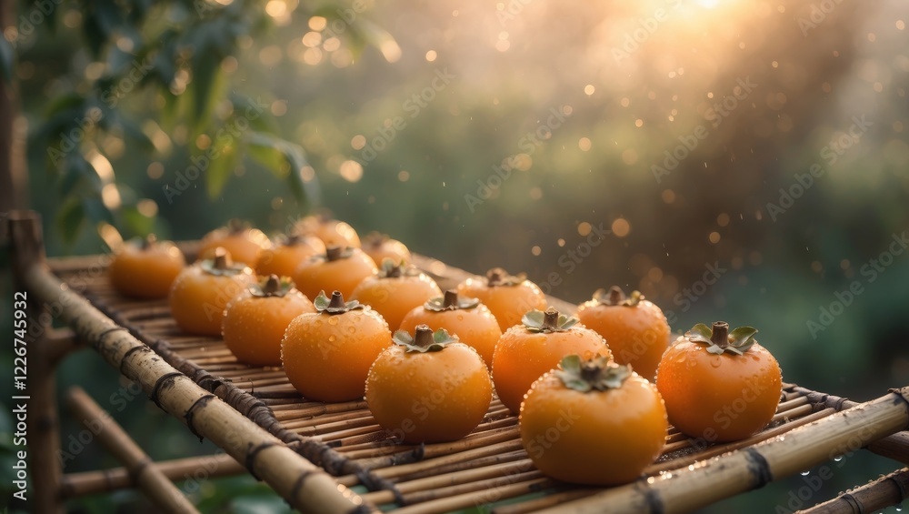 Bambusfolter-Bilder: Stock-Fotos & -Videos. | Adobe Stock