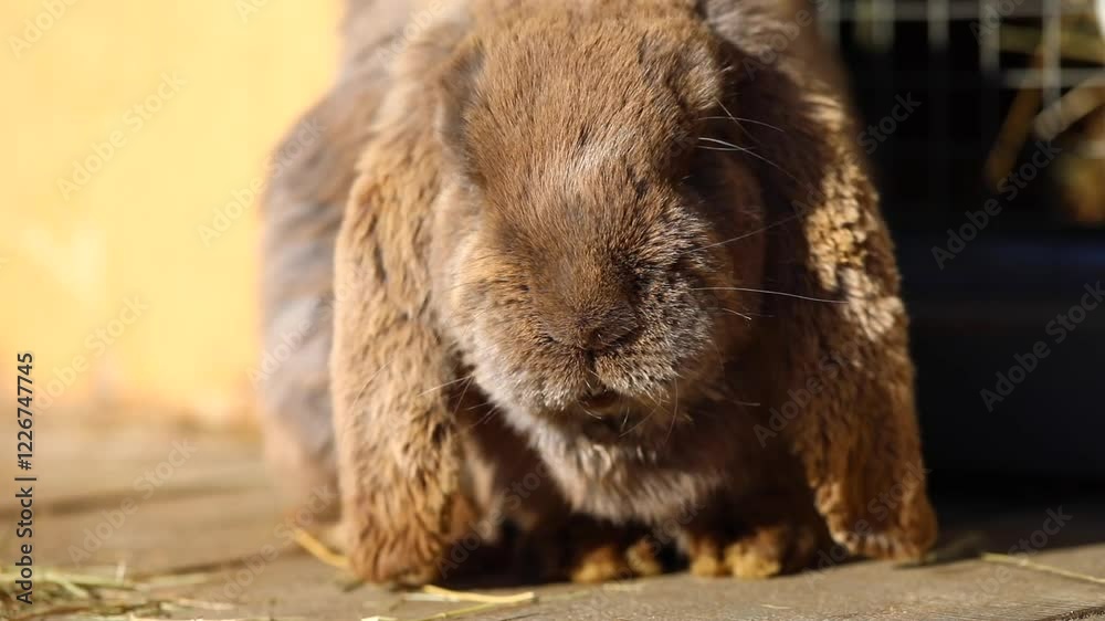 funny rabbit, rabbit breeding, rabbit farm funny rabbit, rabbit breeding, rabbit farm