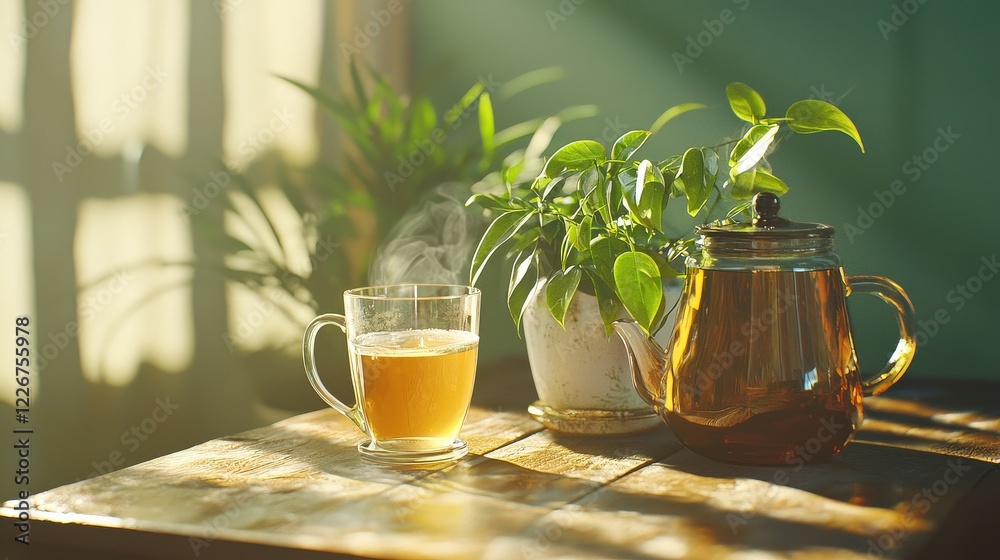 Urban morning routines with fresh energy. Urban morning routines with fresh energy.