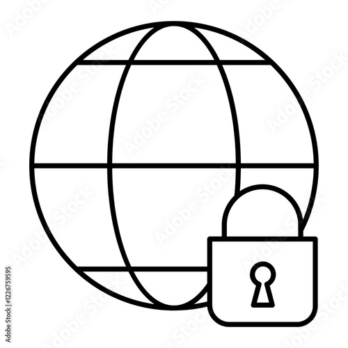 Protect Your Internet From Threats