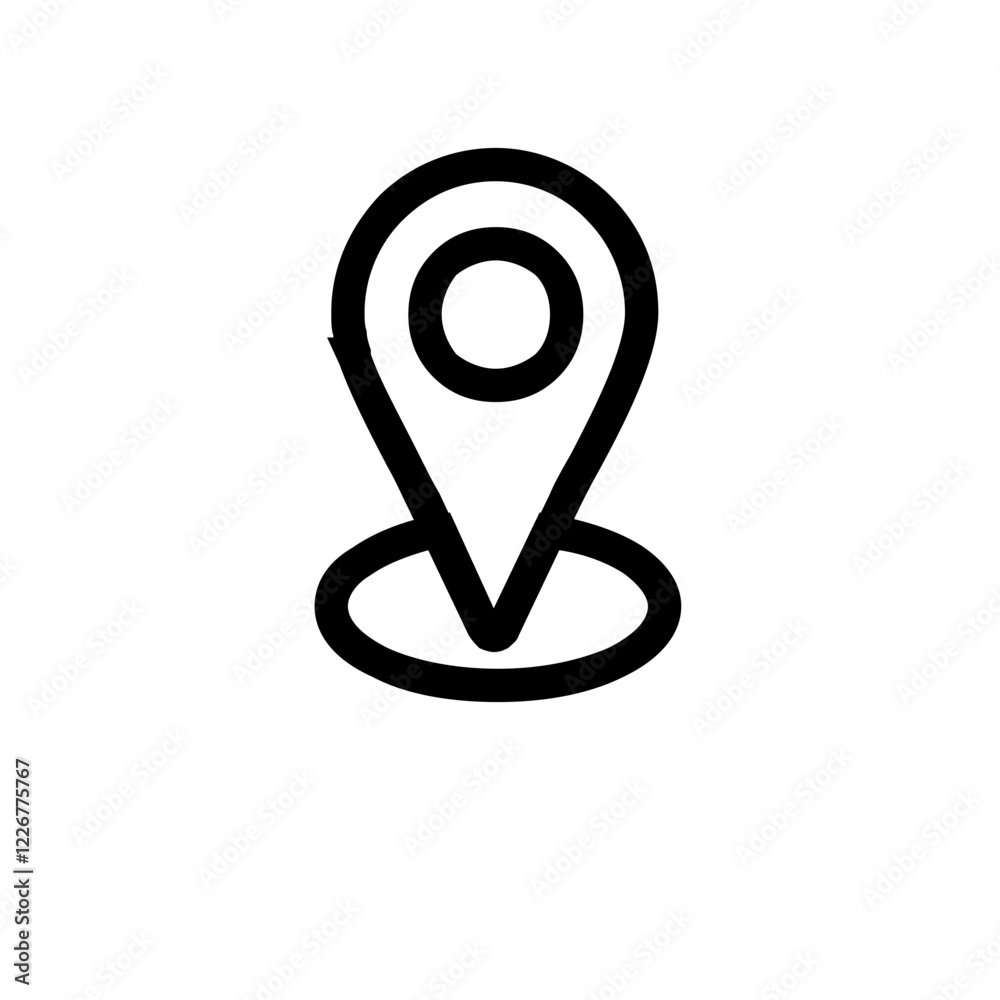 Location Location