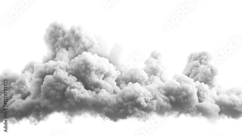 Cloud Clipart: Cloud clipart