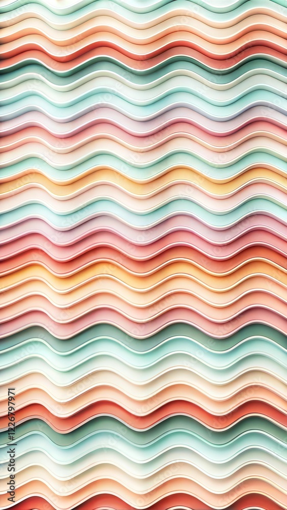 abstract colorful background lines wave texture wallpaper illustration abstract colorful background lines wave texture wallpaper illustration