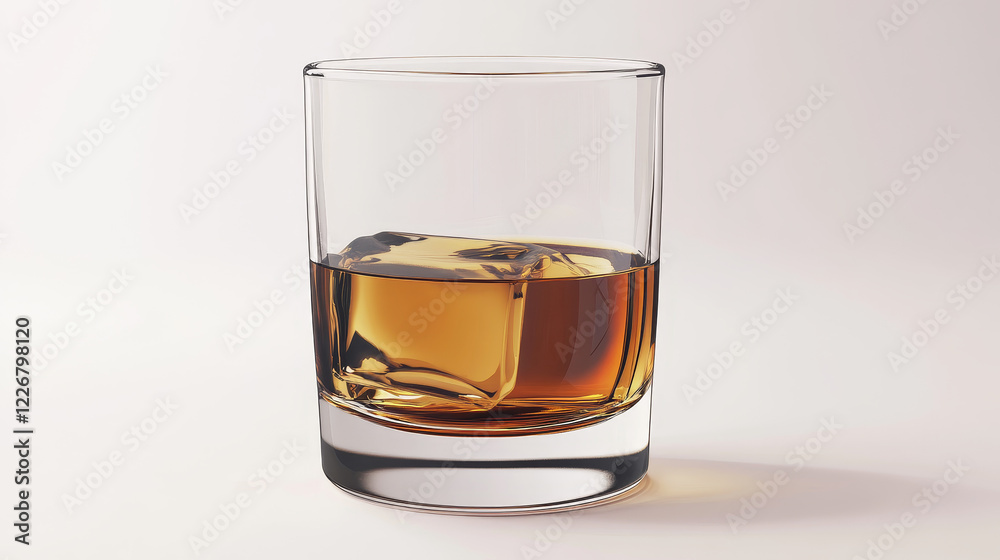Glass water top view, isolated vector cup or shot with liquid on transparent or white background. Realistic 3d glass with clean crystal water or alcohol beverage Glass water top view, isolated vector cup or shot with liquid on transparent or white background. Realistic 3d glass with clean crystal water or alcohol beverage