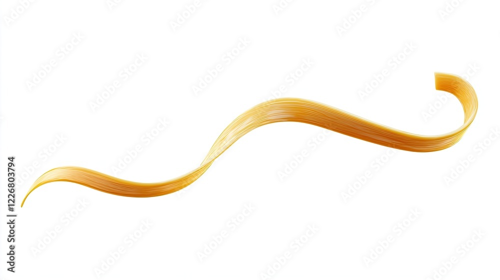 Doodle Emphasis Arrow Icon: Doodle emphasis arrow icon, quirky twist zigzag line, spring coil, curve wave. Doodle Emphasis Arrow Icon: Doodle emphasis arrow icon, quirky twist zigzag line, spring coil, curve wave.