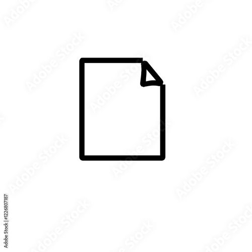 File