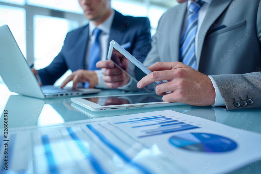 In the business world, activities range from strategic planning to execution, involving various processes, operations, and management. These activities are essential to ensure the growt In the business world, activities range from strategic planning to execution, involving various processes, operations, and management. These activities are essential to ensure the growt