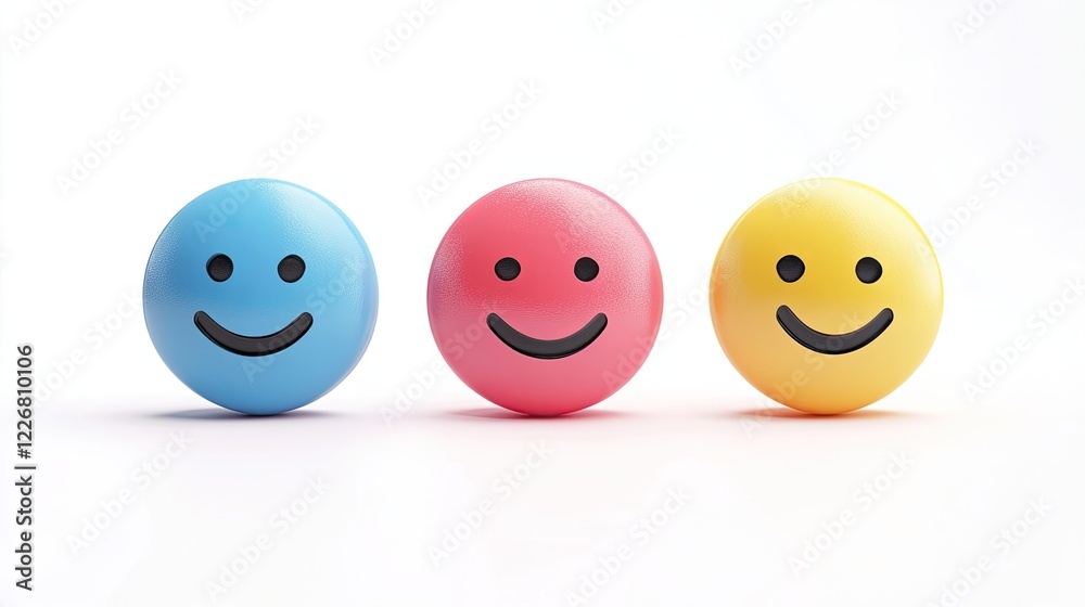 Feedback, Testimonial, Customer Thin Line Icons: Feedback, testimonial, customer thin line icons, editable stroke,