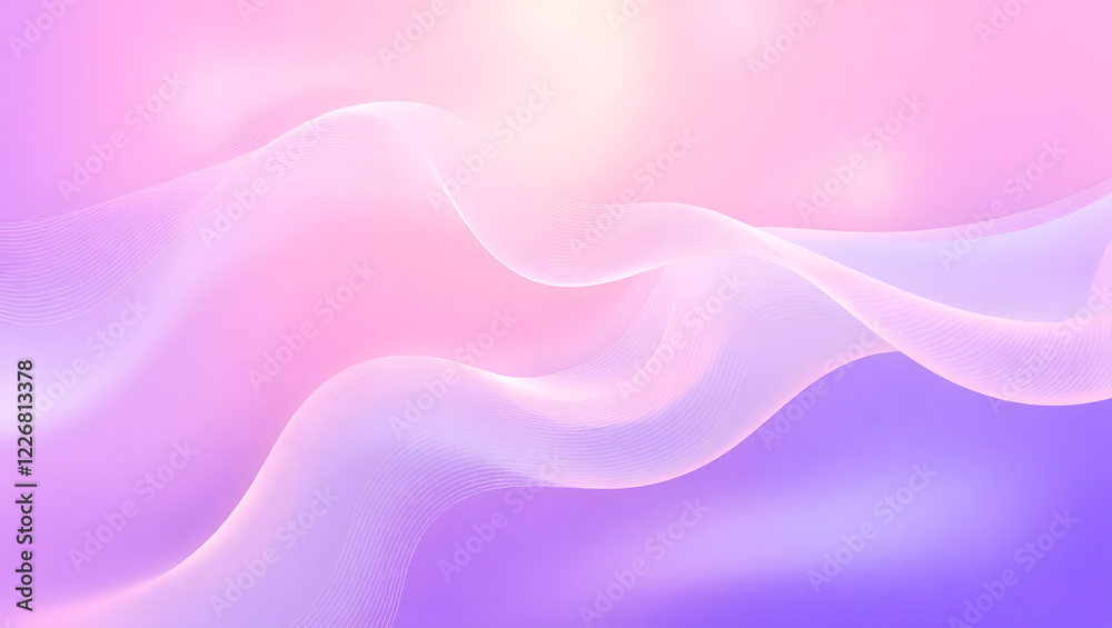 fluid abstract geometric background featuring wavy mesh lines that form dynamic patterns fluid abstract geometric background featuring wavy mesh lines that form dynamic patterns