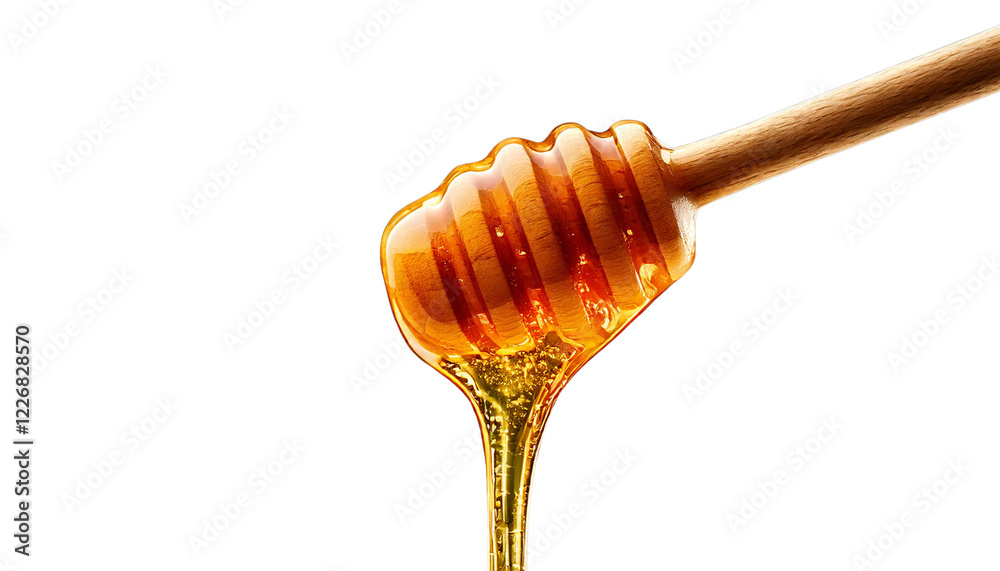 honey dripping from dipper isolated on transparent background png honey dripping from dipper isolated on transparent background png