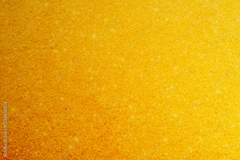 Yellow sunny gradient texture background Yellow sunny gradient texture background